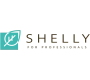 SHELLY