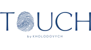 TOUCH
