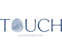 TOUCH