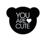 YouAreCute