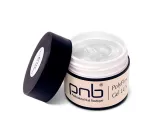 Acrygel a polygel