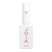 JOIA vegan Mica Gloss Top No Wipe, 8 ml