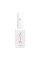 JOIA vegan Mica Gloss Top No Wipe, 8 ml