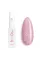 JOIA vegan Mica Gloss Top No Wipe, 8 ml