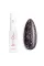 JOIA vegan Mica Gloss Top No Wipe, 8 ml