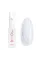 JOIA vegan Mica Gloss Top No Wipe, 8 ml