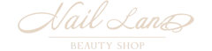 NailLand.cz
